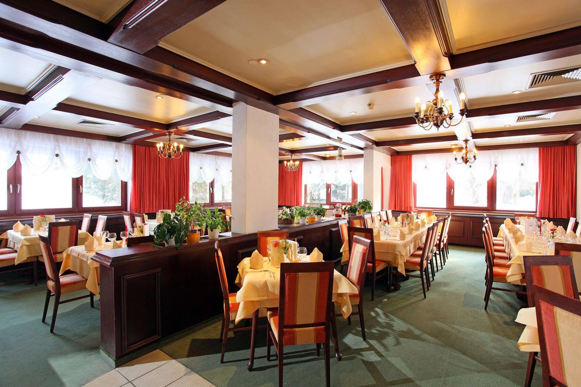 Parkhotel Kirchberg 티롤 키르흐베르크 외부 사진