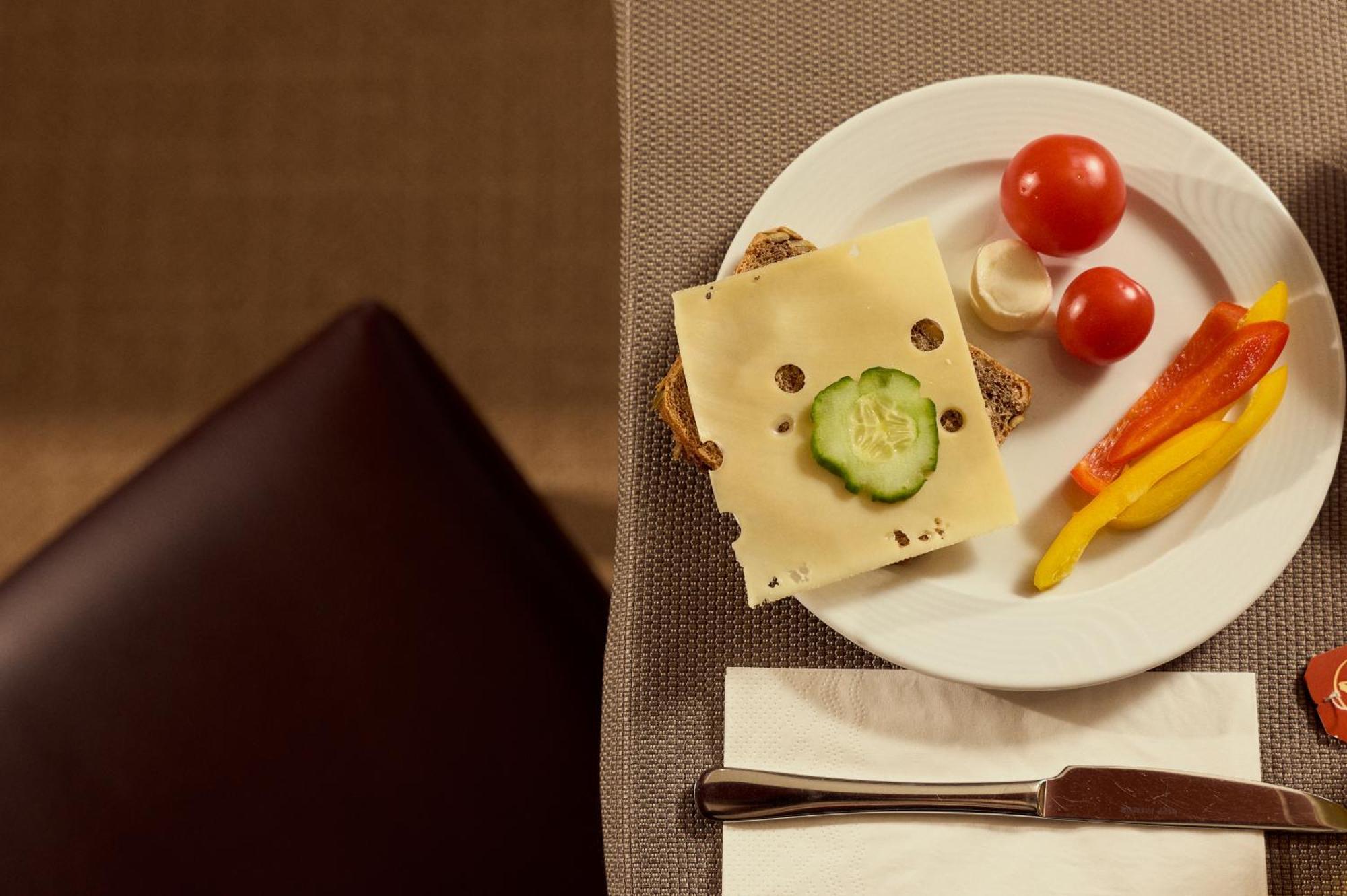 Parkhotel Kirchberg 티롤 키르흐베르크 외부 사진