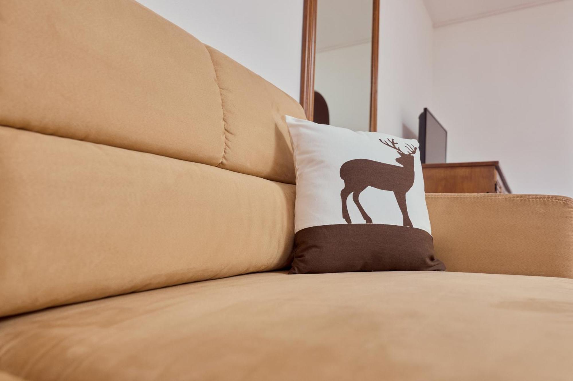 Parkhotel Kirchberg 티롤 키르흐베르크 외부 사진