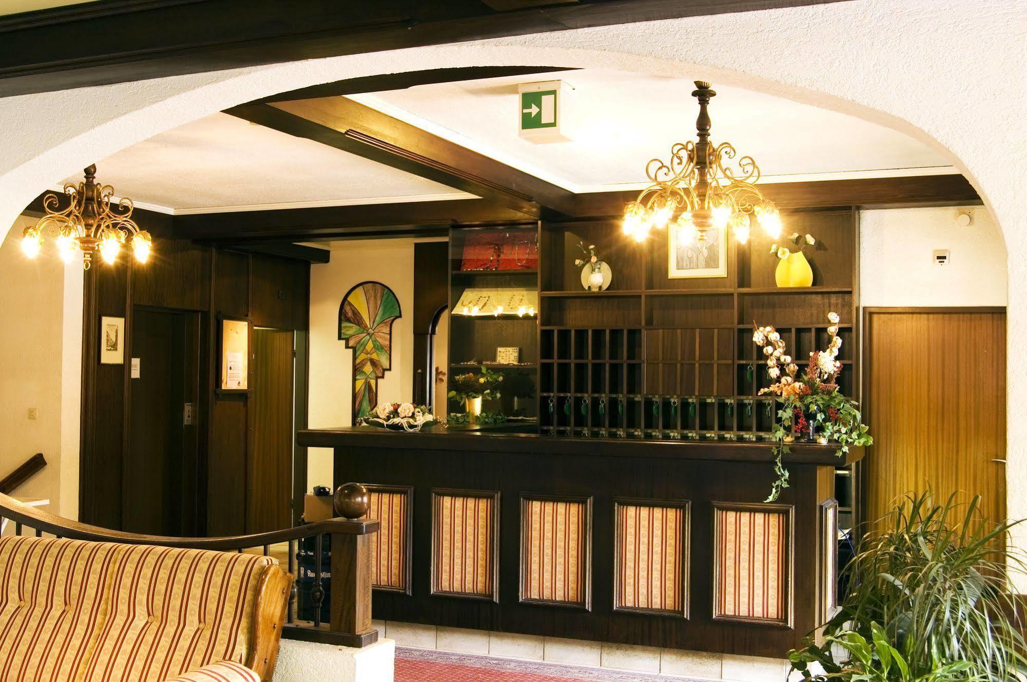 Parkhotel Kirchberg 티롤 키르흐베르크 외부 사진